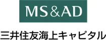 三井住友海上キャピタル