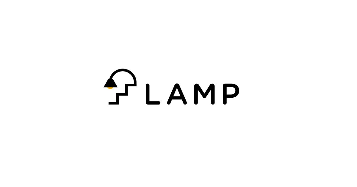 ogp_image